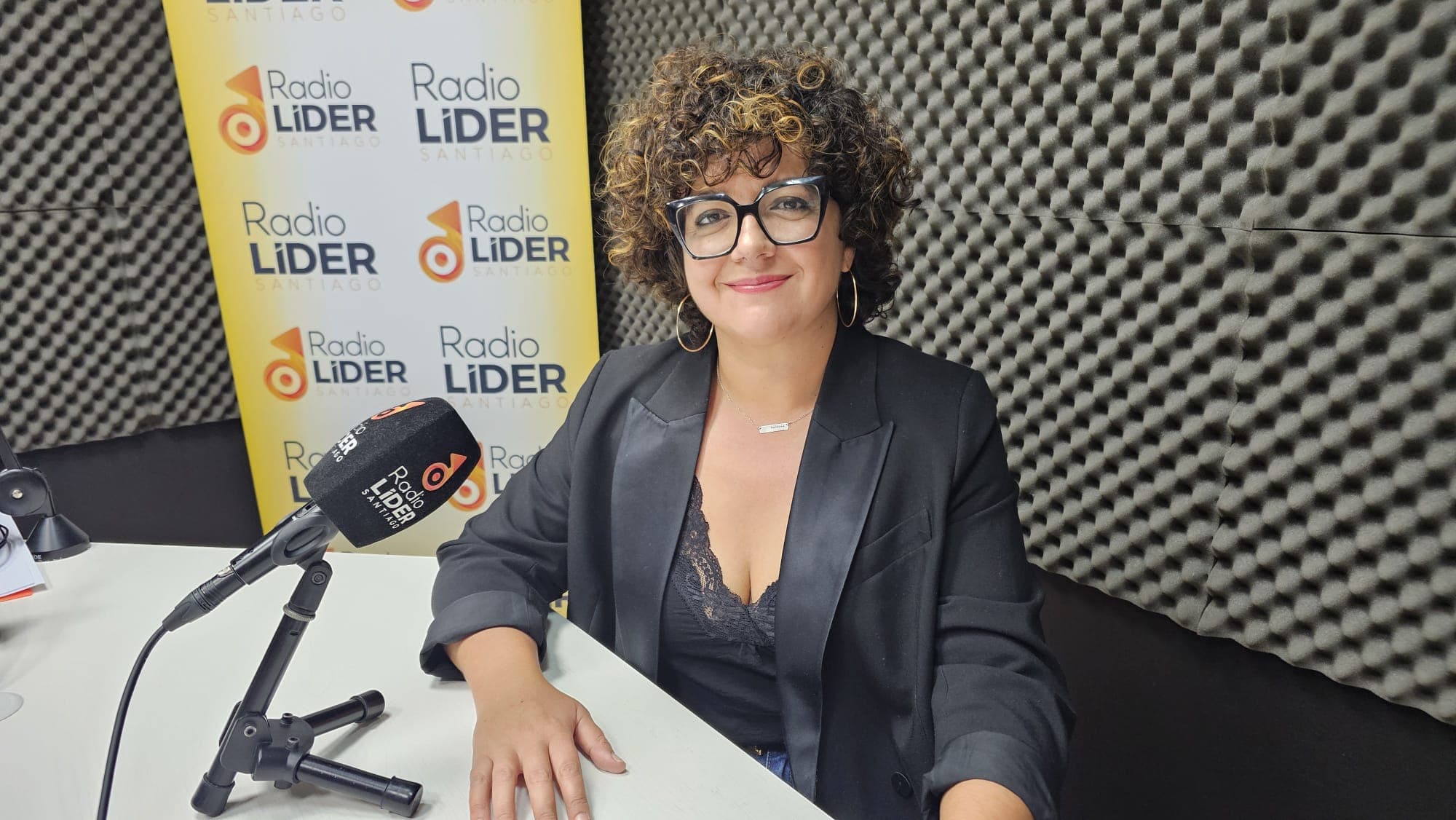 Así son los viajes que triunfan entre los compostelanos: en grupo, con guía y sin estrés