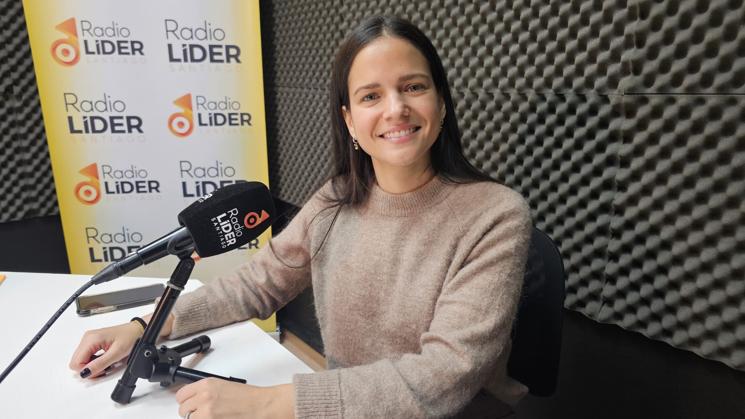 Arrugas, piel apagada y rostro cansado: la doctora Teresa Blanco explica cómo tratarlos sin cirugía