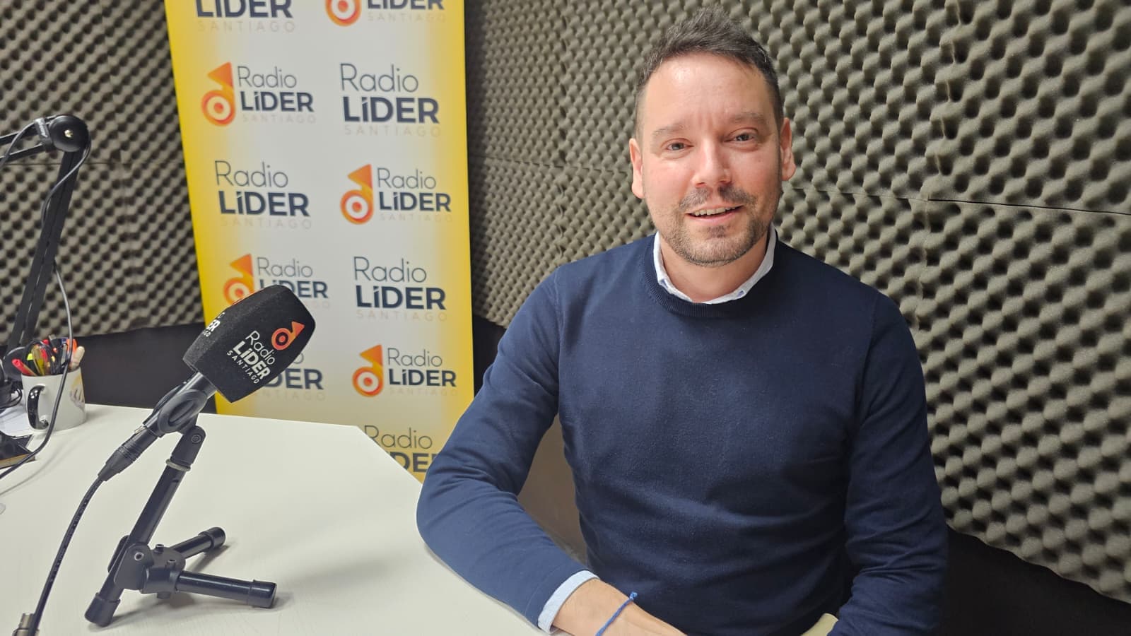 Ojo al Vatio advierte del aumento de estafas en la luz y el gas con el Black Friday: “Un simple sí puede ser un contrato”