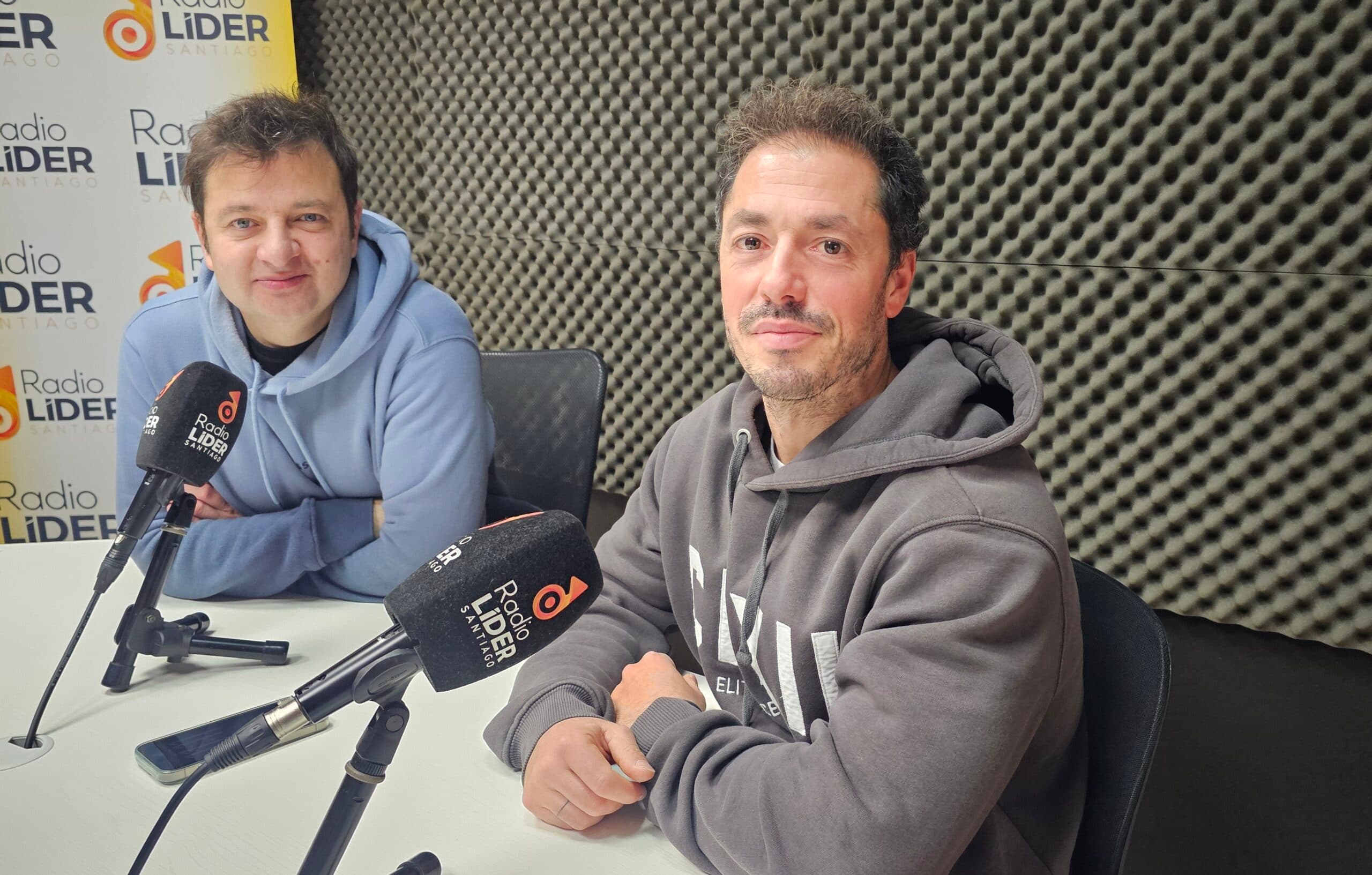Así ayuda la actividad física a estudiar mejor: las recomendaciones de Premir para 2026