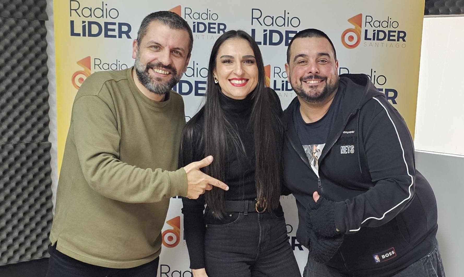 O Auditorio de Galicia acolle este sábado un musical solidario a favor de AGADEA Alzheimer
