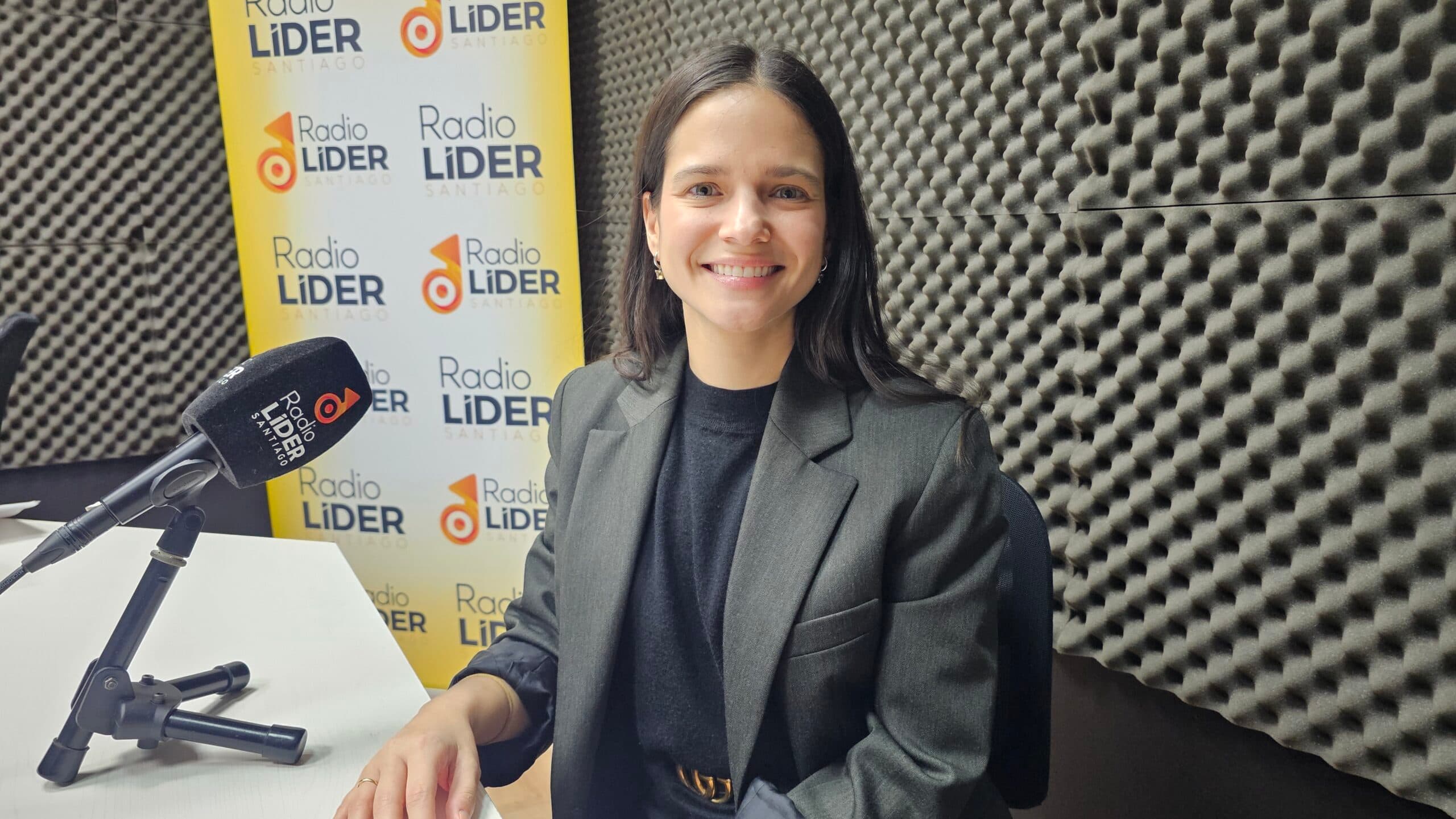 La doctora Teresa Blanco reivindica la ética médica frente a los tratamientos innecesarios