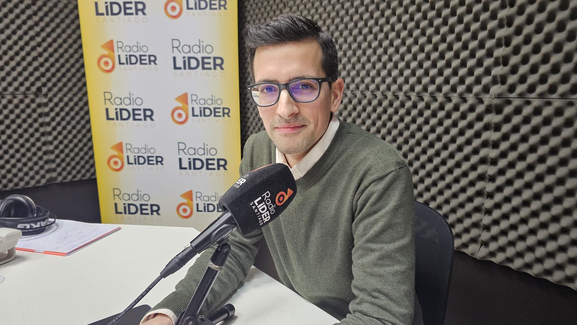 “A escola infantil será digna do século XXI”: Anxo Arca confirma a inminente adxudicación das obras