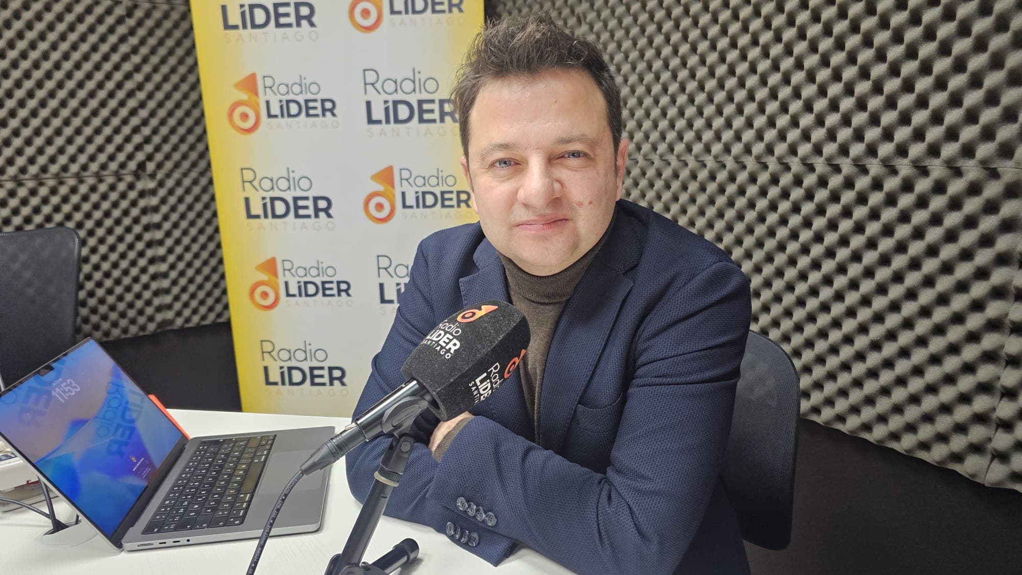 Premir te da las claves para superar el ‘bajón’ invernal, uno de los grandes enemigos del opositor