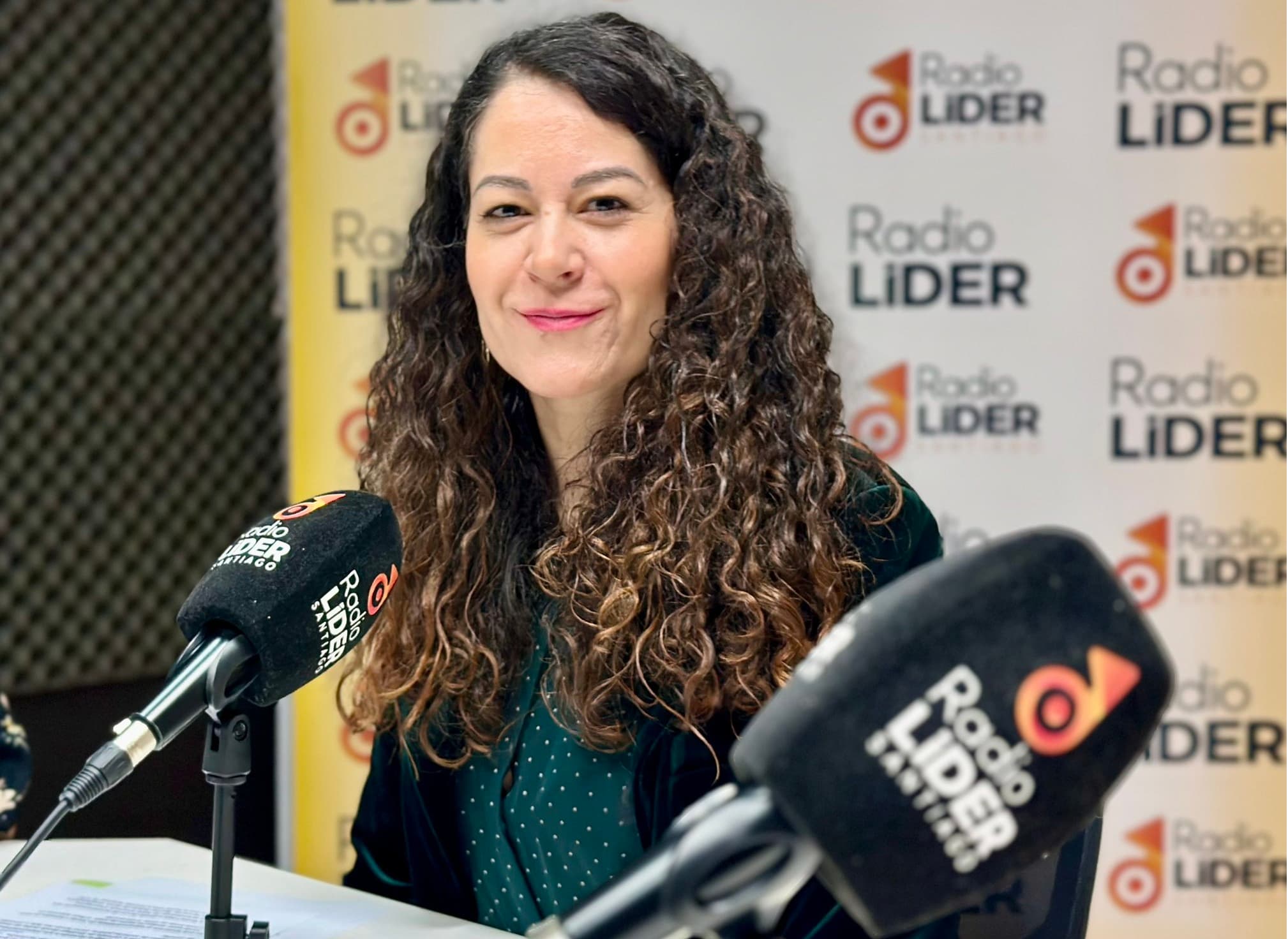 Concertos, talleres de costura ou cursos de reparación: a mocidade decide en que gasta Raxoi 100.000 €
