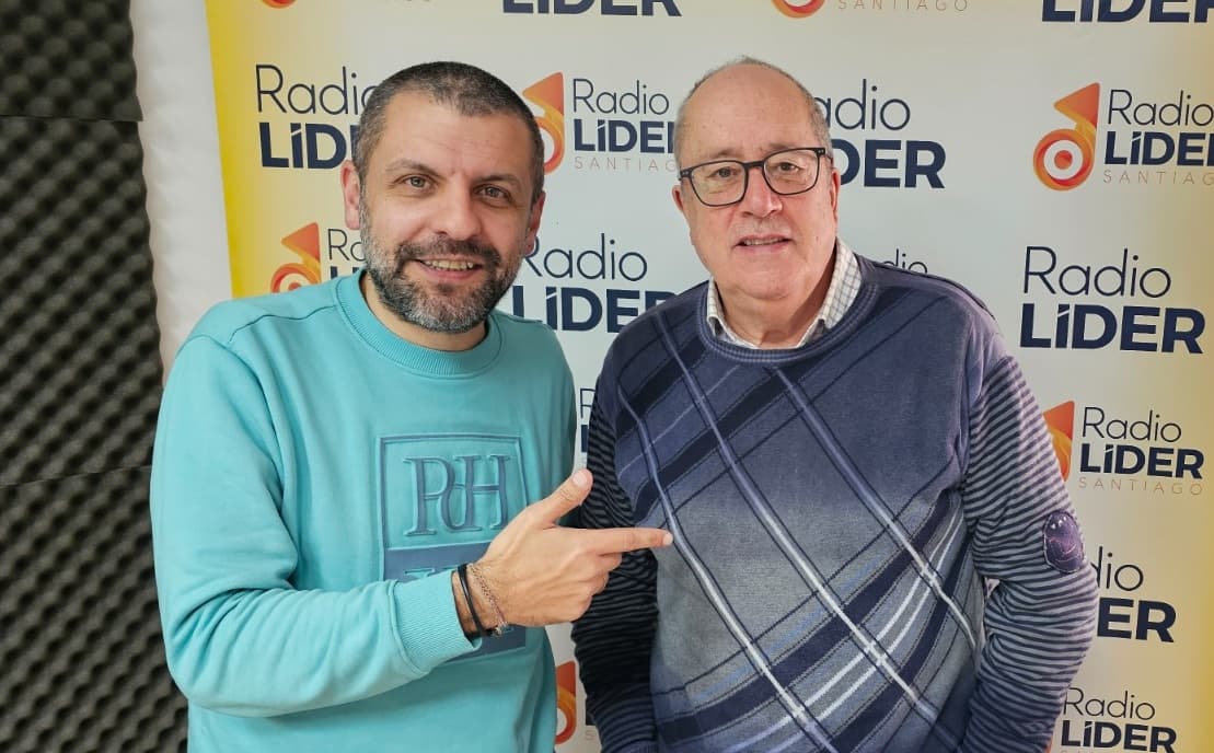 Do roubo do Códice ao caso Asunta: «Disfraces recopila a crónica negra dos últimos 50 anos en Santiago»