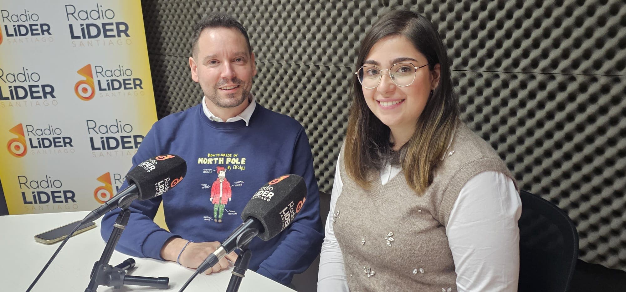 Ojo al Vatio desvela el error más común que dispara la factura de la luz sin que lo sepas