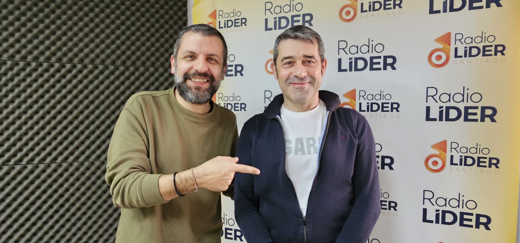 O BNG ‘apaga’ Pontecesures: “O PP recuperará a lamprea, impulsará o polígono e mellorará servizos»