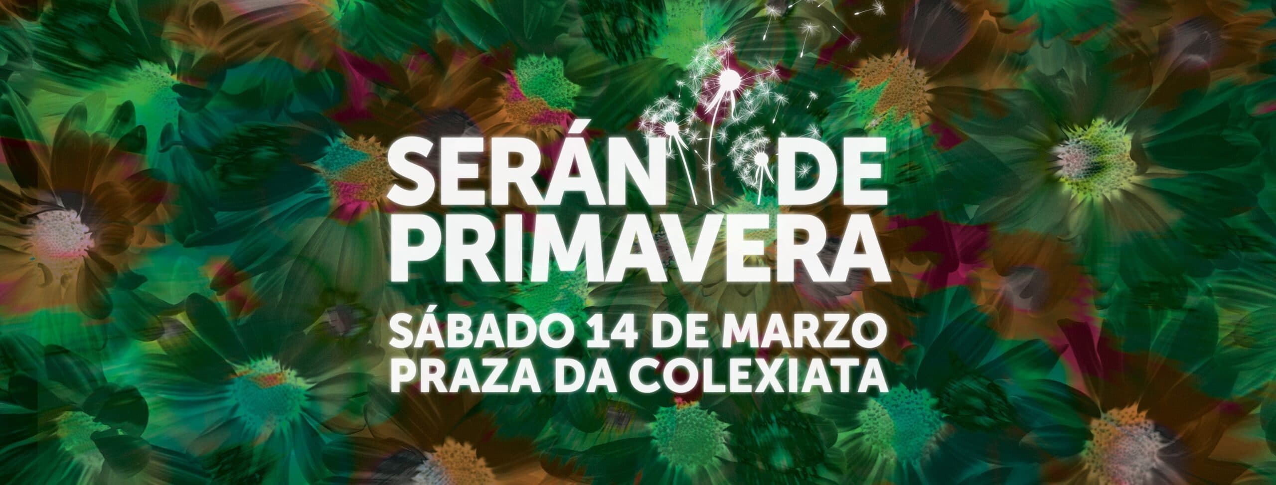 Sar acolle este sábado música tradicional e actividades para todas as idades