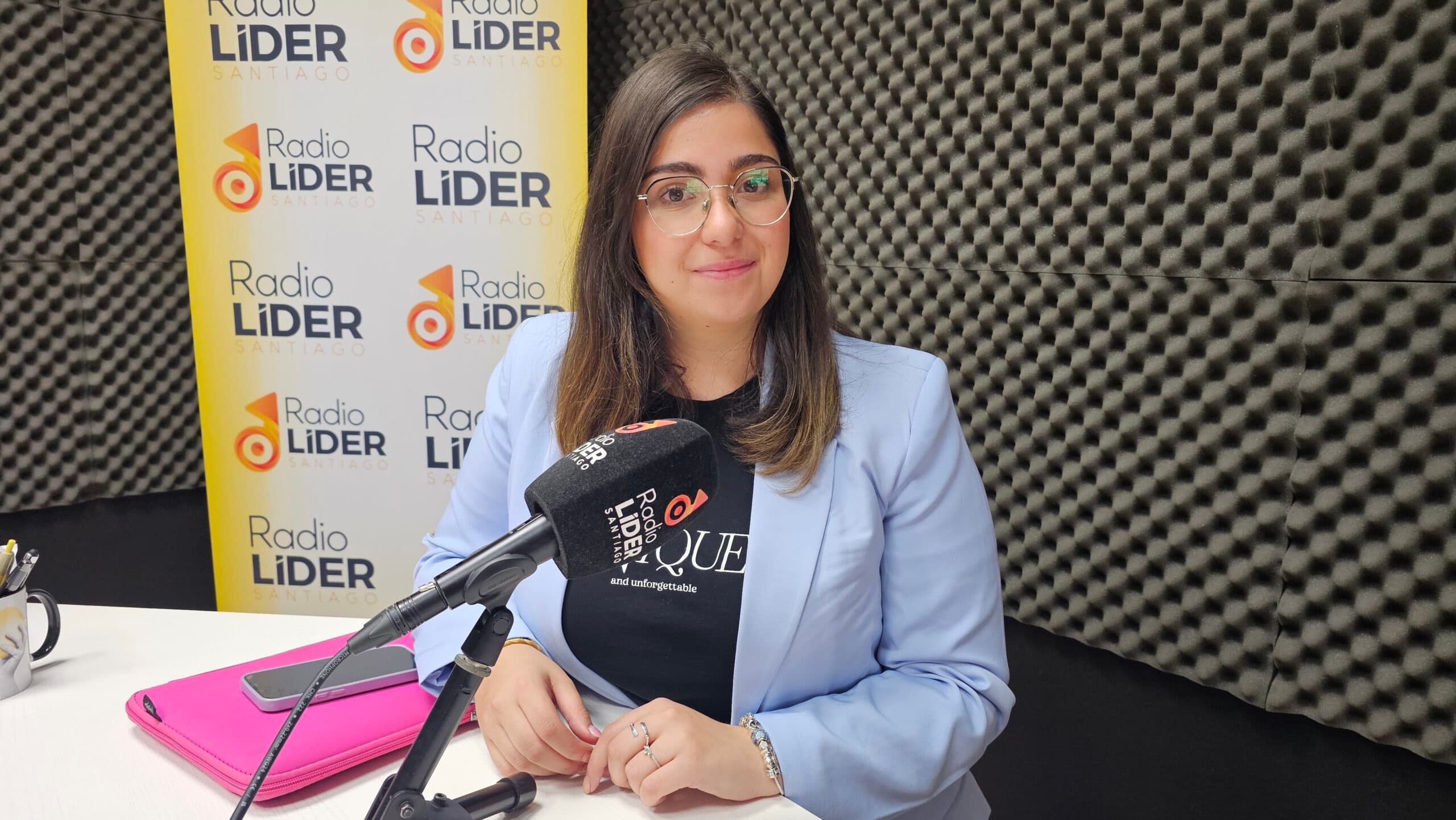 Ojo al Vatio analiza los factores que influyen en la factura de la luz y cómo optimizarla
