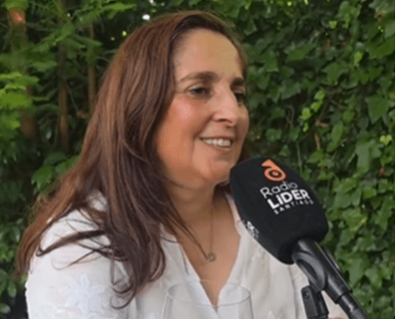 El Corte Inglés acolle a presentación da nova novela de Arantza Portabales ‘Asasinato no muíño do cura’