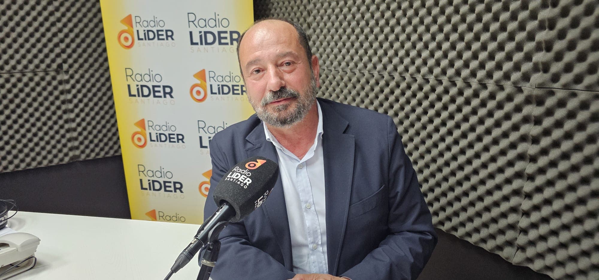O eclipse de agosto e o Xacobeo 2027, claves da proxección internacional de Galicia