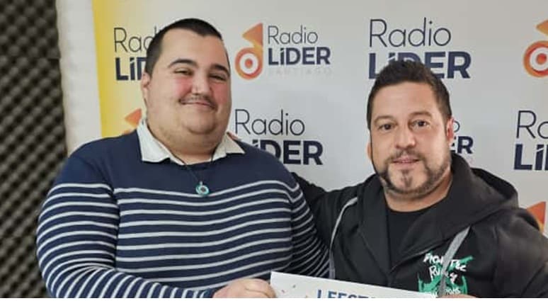 A Comisión de Festas de Conxo denuncia «trabas administrativas» que ameazan as súas festas