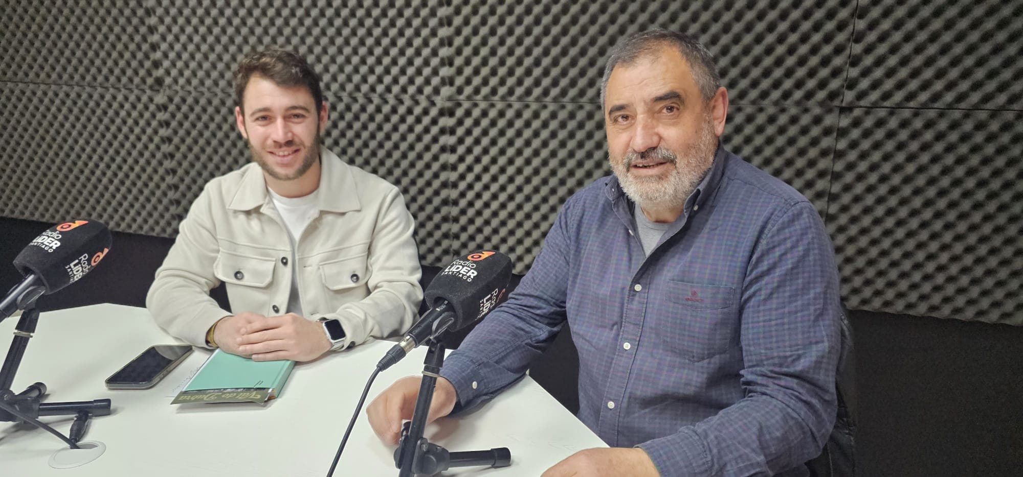 Val do Dubra reclama manter a atención dos sábados no centro de saúde