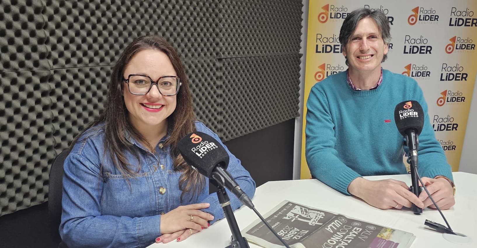 A Festa do Viño da Ulla medra e aspira ao recoñecemento turístico galego