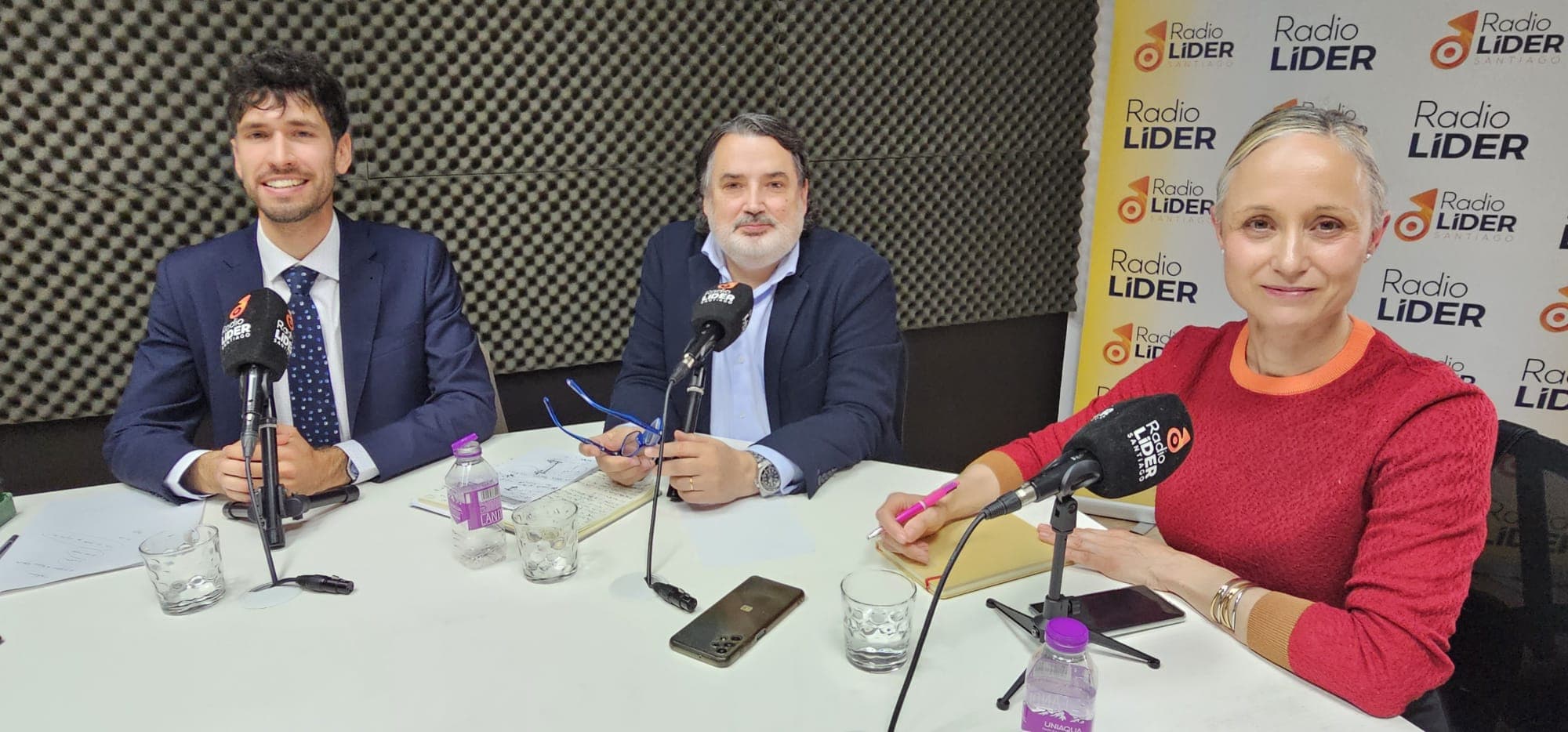 Zona tensionada: oportunidade histórica ou medida insuficiente para Santiago?