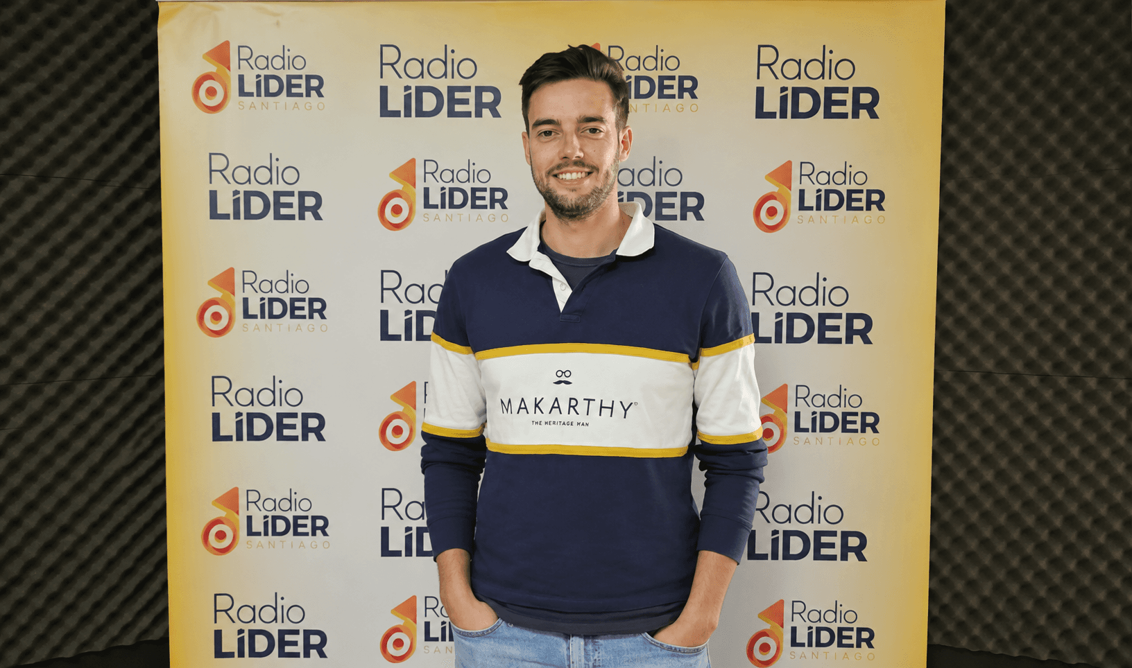 O Monbus Obradoiro recibe o Selo de Comunicación Responsable