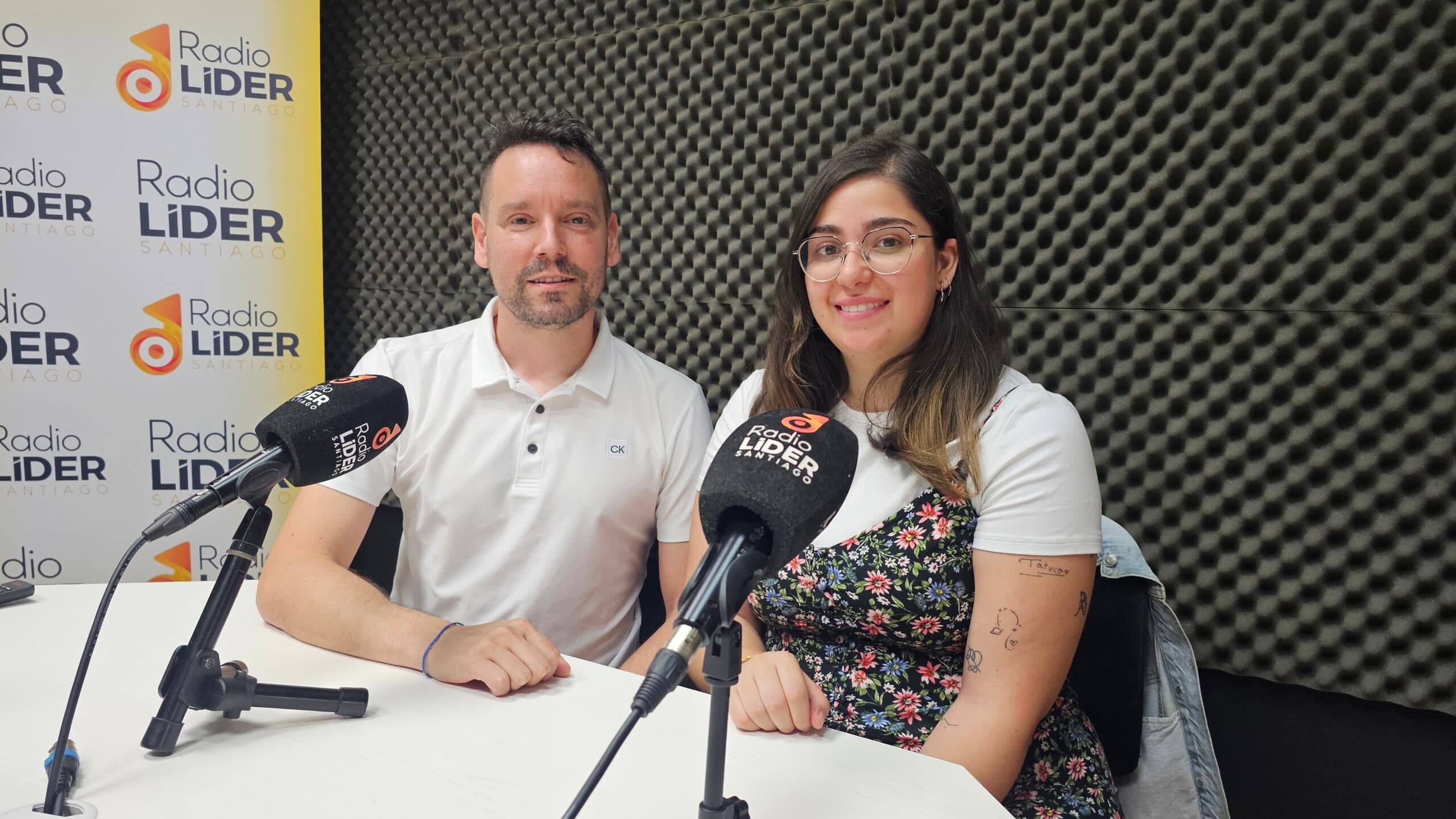 Ojo al Vatio aborda las claves para que las empresas reduzcan su factura energética